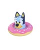 Tomy Splash and Float Bluey