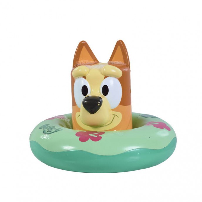 Tomy Splash and Float Bingo