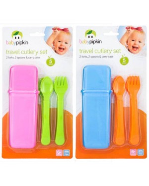 cauyuan Baby Suction Plates Silicone Baby Plate for Toddlers and Infants  Used in Dishwasher Ovens and Refrigerators Green