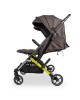 Red Kite Twin Stroller Push Me Dubl Pistachio