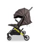 Red Kite Twin Stroller Push Me Dubl Pistachio