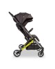 Red Kite Twin Stroller Push Me Dubl Pistachio