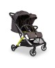 Red Kite Twin Stroller Push Me Dubl Pistachio