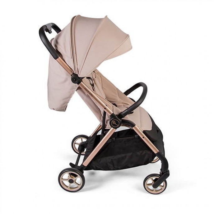 Red Kite Stroller Push Me Koko Latte