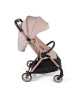 Red Kite Stroller Push Me Koko Latte