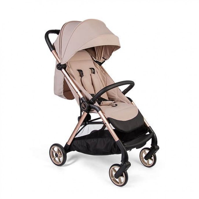 Red Kite Stroller Push Me Koko Latte Mum n Me Baby Shop Malta