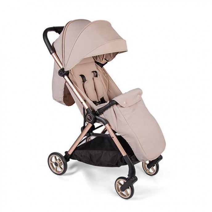 Red Kite Stroller Push Me Koko Latte Mum n Me Baby Shop Malta