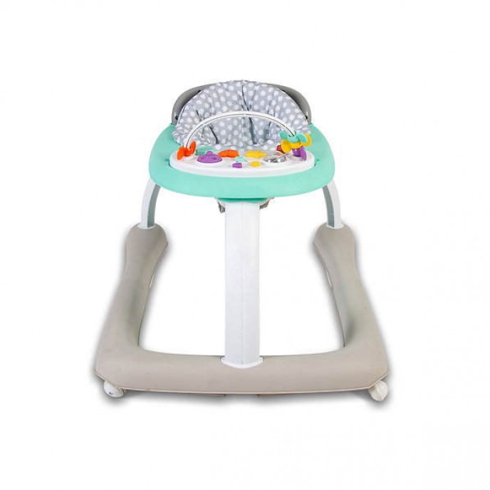 Red Kite Walker Kiddo Grey