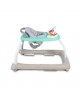 Red Kite Walker Kiddo Grey