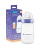 Lansinoh Feeding Bottle 240ml