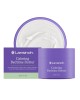 Lansinoh Calming Bedtime Butter