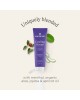 Lansinoh Cooling Serum