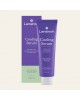 Lansinoh Cooling Serum