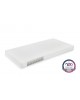 Baby Elegance Cotbed Mattress Breath-Dry Pocket Spring 70x140cm