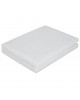 Baby Elegance Folding Travel Cot Mattress Folding 69x99cms