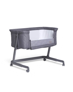 Mothercare Malta - The Chicco Next 2 Me is the original side-sleeping crib,  created and designed to allow you to sleep next to your baby without  sharing the same bed, as recommended