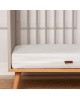 Baby Elegance Cotbed Mattress Eco 70x140cm