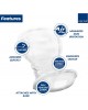 Maternity Pads Abena 15pc