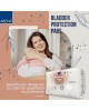 Maternity Pads Abena 15pc