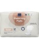 Maternity Pads Abena 15pc