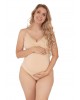 Carriwell Maternity Support Panty Honey Small