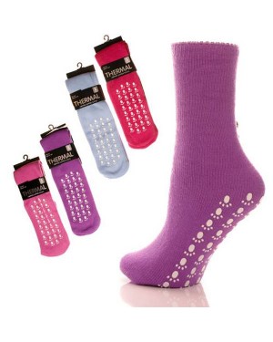 Boogie Bounce Socks