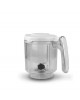 Neno Baby Food Blender & Steamer Cibo