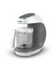 Neno Baby Food Blender & Steamer Cibo