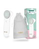 Neno Ear and Forehead Thermometer T07