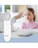 Neno Ear and Forehead Thermometer T07