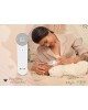 Neno Ear and Forehead Thermometer T07