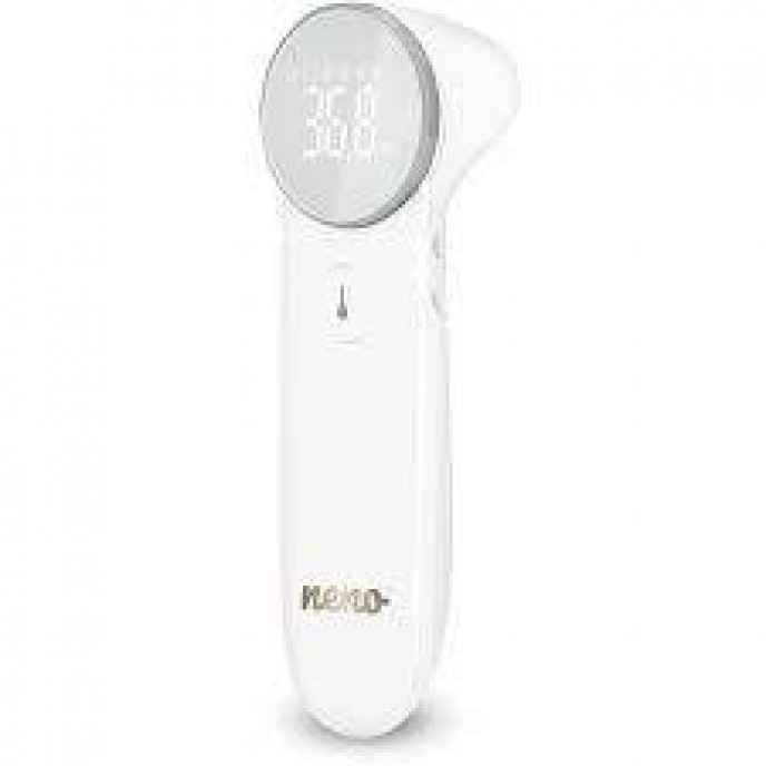 Neno Ear and Forehead Thermometer T07