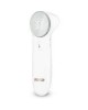 Neno Ear and Forehead Thermometer T07