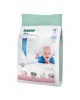 Neno Changing Mat and Bed Pads Neo