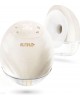 Neno Wearable Breastpump Perla