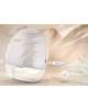 Neno Wearable Breastpump Perla