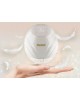 Neno Wearable Breastpump Perla