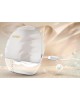 Neno Wearable Breastpump Perla