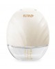 Neno Wearable Breastpump Perla