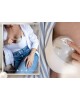 Neno Wearable Breastpump Perla