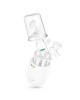 Neno Bottle Warmer and Steriliser 6 in 1 Tocco