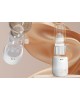 Neno Bottle Warmer and Steriliser 6 in 1 Tocco