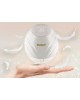 Neno Wearable Breastpump Perla Twin