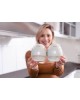 Neno Wearable Breastpump Perla Twin