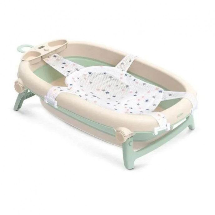 Neno Foldable Bath Lucy