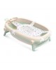 Neno Foldable Bath Lucy