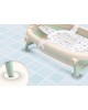 Neno Foldable Bath Lucy