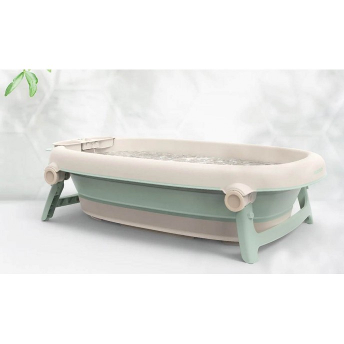 Neno Foldable Bath Lucy