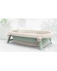 Neno Foldable Bath Lucy