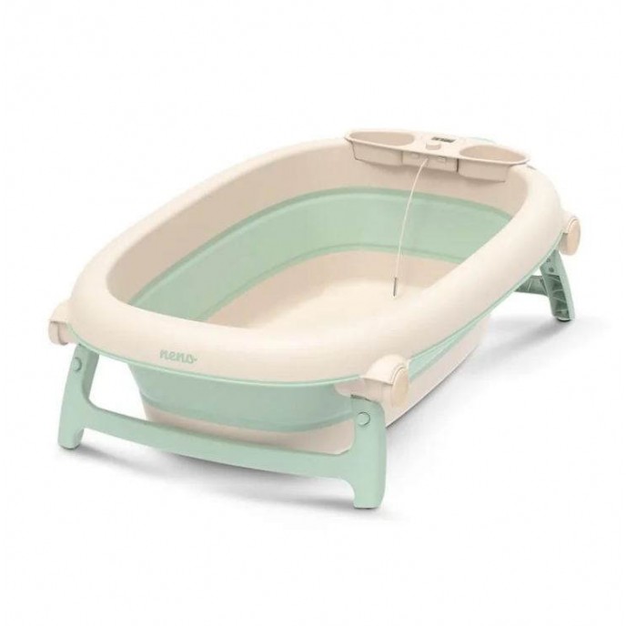 Neno Foldable Bath Lucy